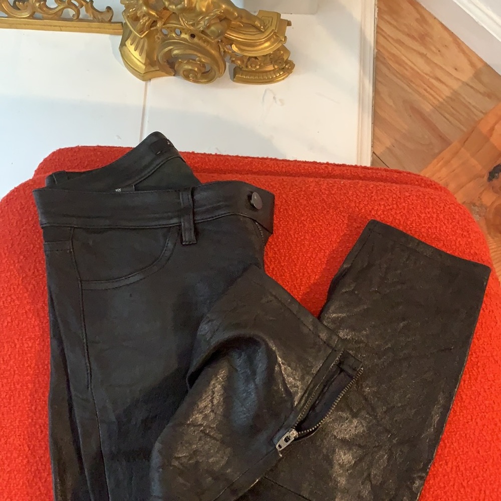 Soft As Butter - image 3